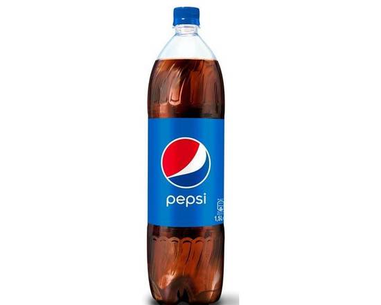 Pepsi (1,5L)