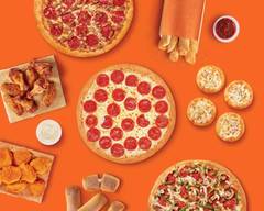 Little Caesars (236 Manning Crossing NW)