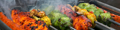 Indo Chow Cafe (26220 116th Ave SE #103)