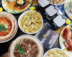 Constantino's Pasta Bowls (Greenwich)