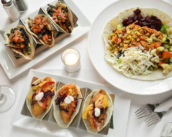 TacoTalk
