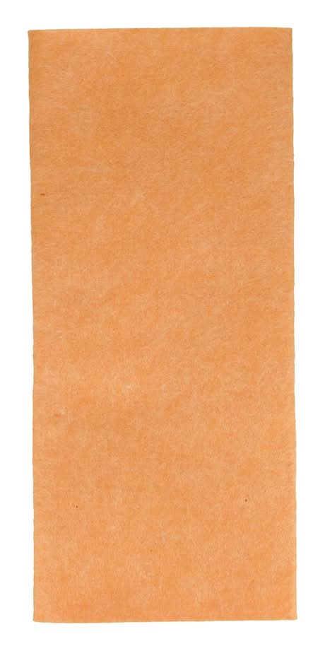 Scrub Buddies Handy Shammy Cloths, Orange