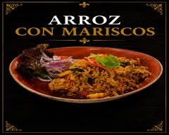 Restaurante Tierra Norteña (Concepcion)