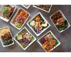 Vessel Kitchen (Orem)