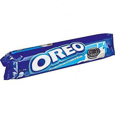 OREO ORIGINAL 154GR LU