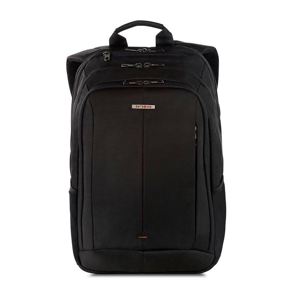 Samsonite · Mochila guardit