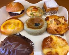 ディアーズキッチン deerskitchen