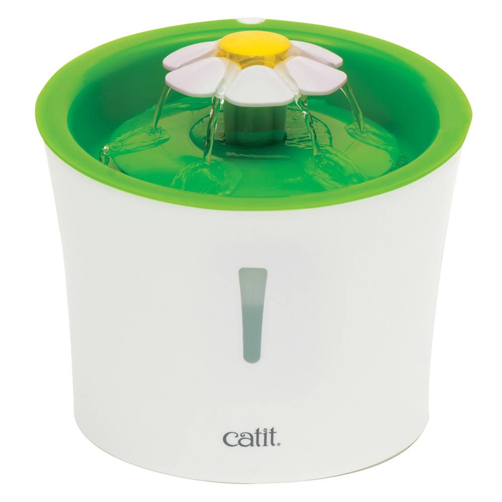 Catit Cat Drinking Fountain