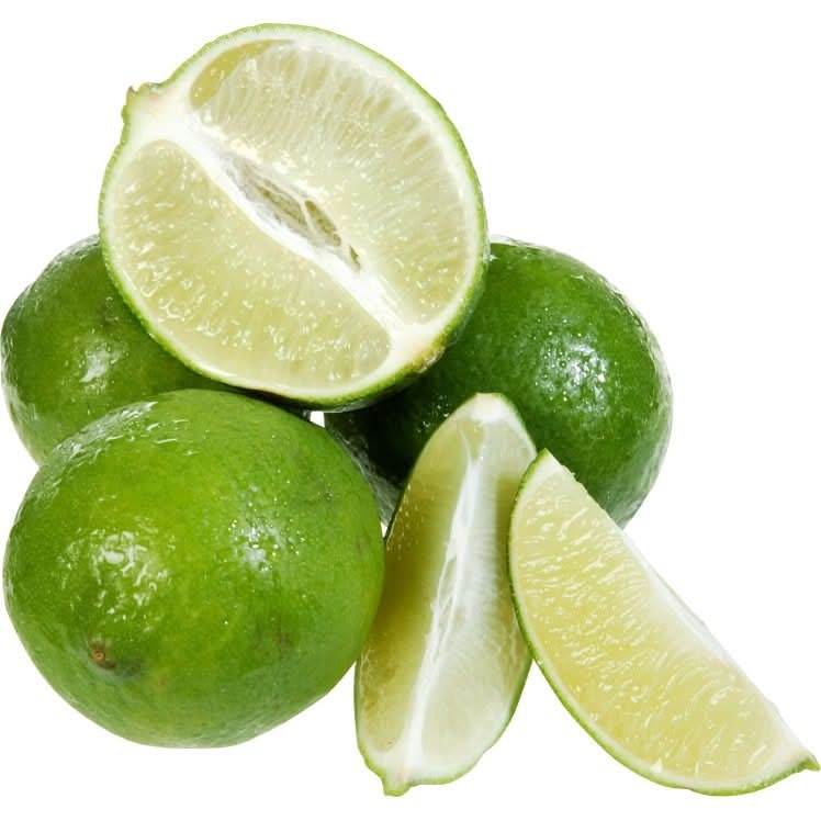 Limes 230 Count