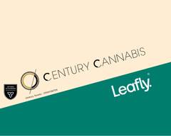 Century Cannabis (Adelaide St W)