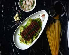 Zonna GastroBar (Escazú)