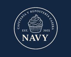 Navy Cafe (San Juan del Rio)