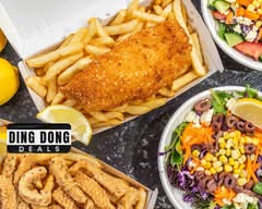 Crazy Matt's Mooloolaba