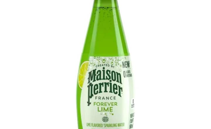 Maison Perrier Lime
