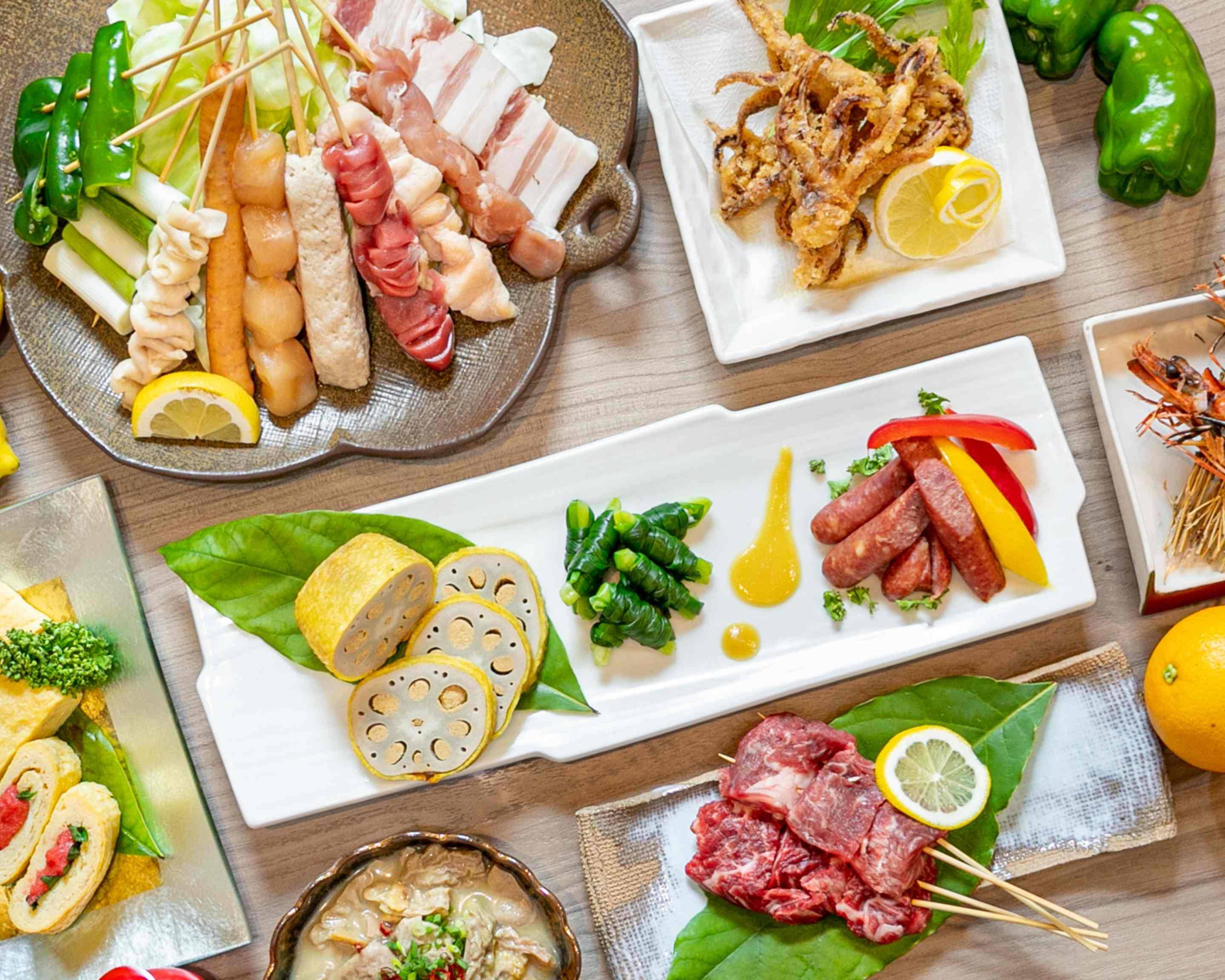 遊食亭えくぼ新市街店 yusyokuteiekuboshinshigaitenの出前 …