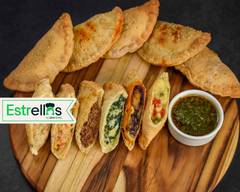 Empanadas Urbanas (Arboledas)