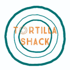 Tortilla Shack