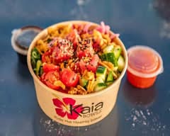 Kaia Bowls Madeira Beach (Madeira Beach)