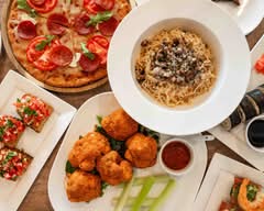 Ketodelia Keto Restaurant-Danforth