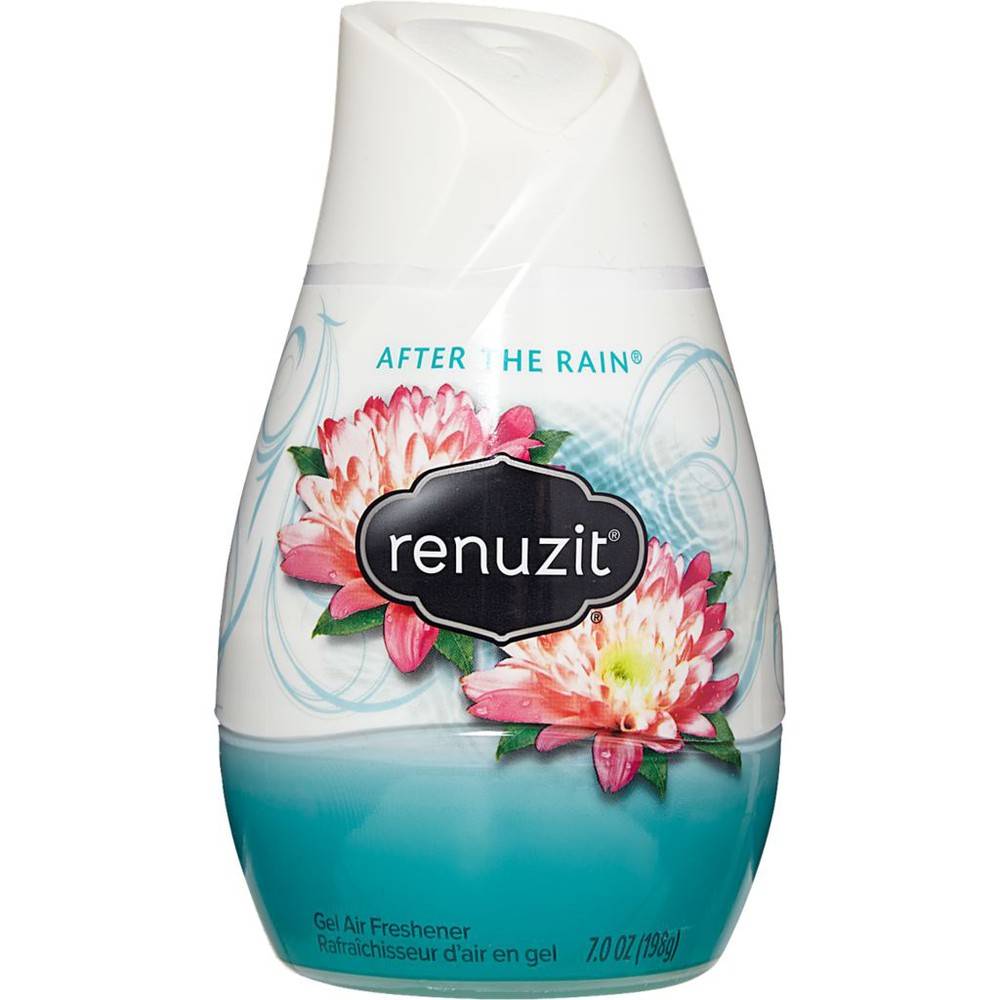 Renuzit Rafraichisseur d'air réglable after the rain Delivery Near Me
