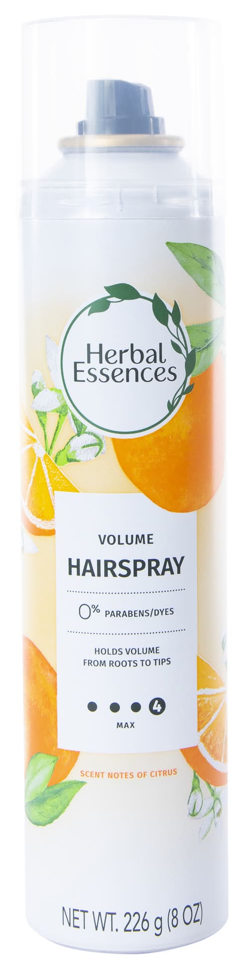 Herbal Essences® Volume Hairspray 8oz