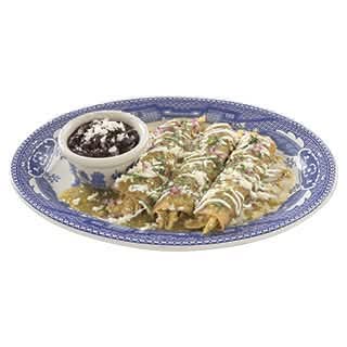 Enchiladas Campesinas Festival SKU 8456