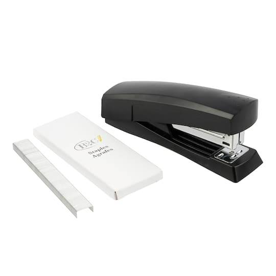 Stapler Set By B2C