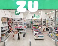 ZU (Viseu)