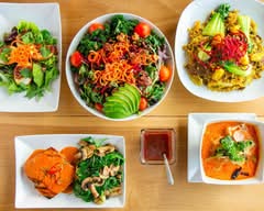 Spice Season (Studio City)