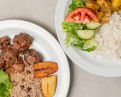 Frontline Restaurant