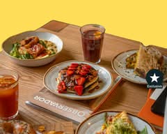 Basílio (Telheiras)