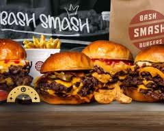 Knuckle Burger