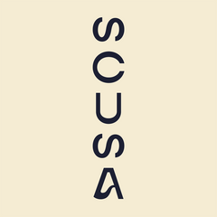 Scusa