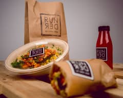 RUNDER Store Brig