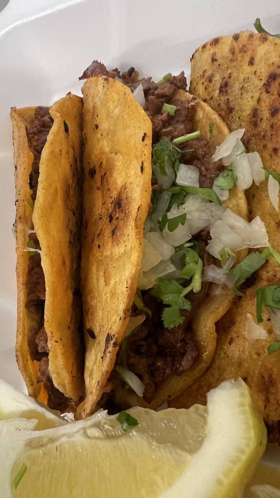 Quesaasada