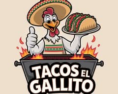 TACOS EL GALLITO (metepec)