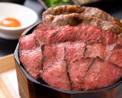 お肉のマルシェ 中王 marche chuo