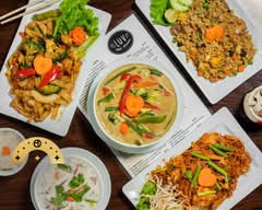 Luv Thai