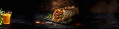 Shawarma Majesty (5400 Pointe W Cir #140)