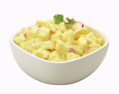 Signature Cafe Classic Potato Salad