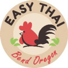 Easy Thai Bend (2699 NE HWY 20)
