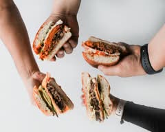 La Torteria (Chihuahua)