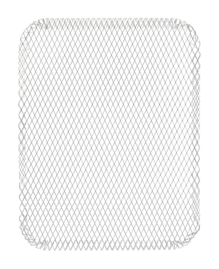 Cooking Concepts Grill Tray, 2-pc Pack.