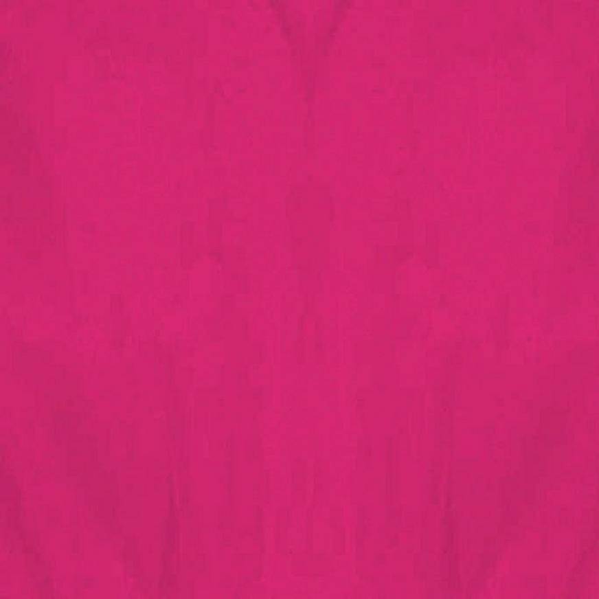 Party City Tissue Paper (8 ct) (20" x 20"/hot pink)