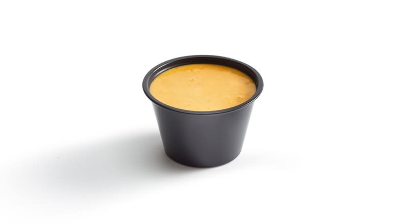Queso