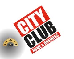City Club (Vallejo)