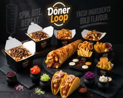 Doner Loop Thornhill
