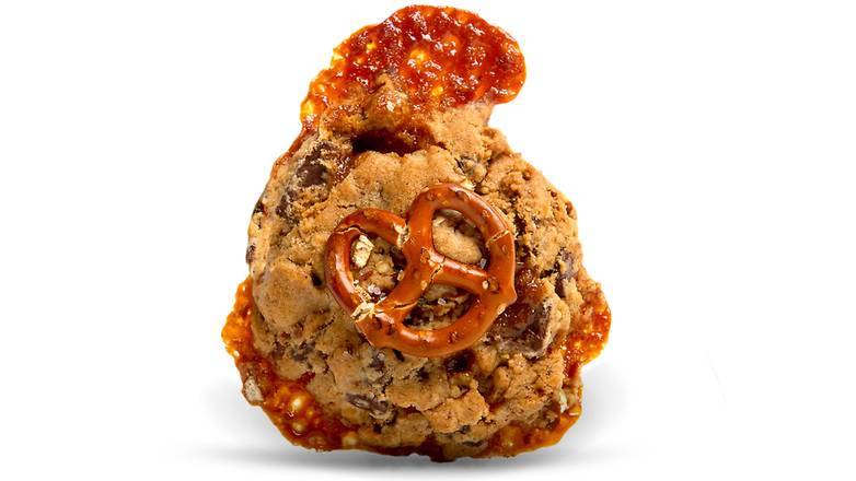 Cookie Good photo 2