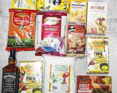 Supérette du Centre (Château-Thierry)