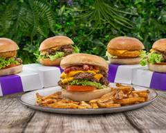 Smash Burger